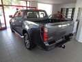 Isuzu D-Max D-Max Double Cab 4WD Autm. LSE Modell2026 - thumbnail 4