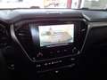 Isuzu D-Max D-Max Double Cab 4WD Autm. LSE Modell2026 - thumbnail 5