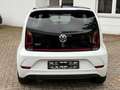 Volkswagen up! GTI Start-Stopp Beats Klima 3-Türig Blanc - thumbnail 6