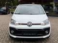 Volkswagen up! GTI Start-Stopp Beats Klima 3-Türig Blanc - thumbnail 3