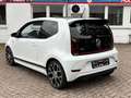 Volkswagen up! GTI Start-Stopp Beats Klima 3-Türig Blanc - thumbnail 7