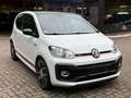 Volkswagen up! GTI Start-Stopp Beats Klima 3-Türig Blanc - thumbnail 2
