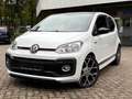 Volkswagen up! GTI Start-Stopp Beats Klima 3-Türig Blanc - thumbnail 1