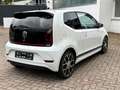 Volkswagen up! GTI Start-Stopp Beats Klima 3-Türig Blanc - thumbnail 5