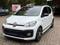 Volkswagen up! GTI Start-Stopp Beats Klima 3-Türig Blanc - thumbnail 4