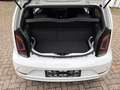 Volkswagen up! GTI Start-Stopp Beats Klima 3-Türig Blanc - thumbnail 12