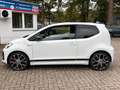 Volkswagen up! GTI Start-Stopp Beats Klima 3-Türig Blanc - thumbnail 8