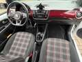 Volkswagen up! GTI Start-Stopp Beats Klima 3-Türig Blanc - thumbnail 9
