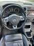Volkswagen Tiguan LESEN! ALLES NEU!Tiguan 2.0 TSI 4Motion R-Line Weiß - thumbnail 6
