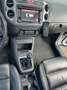 Volkswagen Tiguan LESEN! ALLES NEU!Tiguan 2.0 TSI 4Motion R-Line Weiß - thumbnail 9