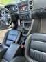 Volkswagen Tiguan LESEN! ALLES NEU!Tiguan 2.0 TSI 4Motion R-Line Weiß - thumbnail 8