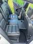 Volkswagen Tiguan LESEN! ALLES NEU!Tiguan 2.0 TSI 4Motion R-Line Weiß - thumbnail 12
