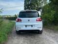 Volkswagen Tiguan LESEN! ALLES NEU!Tiguan 2.0 TSI 4Motion R-Line Weiß - thumbnail 3