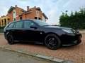 Saab 9-3 SportHatch 1.9 tid 16v Vector dpf - thumbnail 5