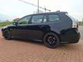 Saab 9-3 SportHatch 1.9 tid 16v Vector dpf - thumbnail 7