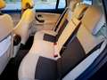 Saab 9-3 SportHatch 1.9 tid 16v Vector dpf - thumbnail 10