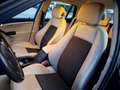 Saab 9-3 SportHatch 1.9 tid 16v Vector dpf - thumbnail 9