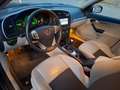 Saab 9-3 SportHatch 1.9 tid 16v Vector dpf - thumbnail 11
