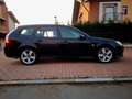 Saab 9-3 SportHatch 1.9 tid 16v Vector dpf - thumbnail 3
