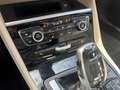 BMW 220 d Gran Tourer Sport Line Aut.AD.LED/LEDER/HEADU... Blau - thumbnail 35