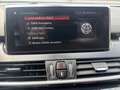 BMW 220 d Gran Tourer Sport Line Aut.AD.LED/LEDER/HEADU... Blau - thumbnail 47