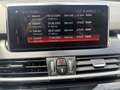 BMW 220 d Gran Tourer Sport Line Aut.AD.LED/LEDER/HEADU... Blau - thumbnail 50