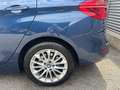 BMW 220 d Gran Tourer Sport Line Aut.AD.LED/LEDER/HEADU... Blau - thumbnail 14