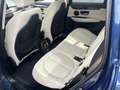 BMW 220 d Gran Tourer Sport Line Aut.AD.LED/LEDER/HEADU... Blau - thumbnail 30