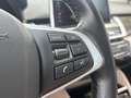 BMW 220 d Gran Tourer Sport Line Aut.AD.LED/LEDER/HEADU... Blau - thumbnail 34