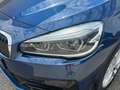 BMW 220 d Gran Tourer Sport Line Aut.AD.LED/LEDER/HEADU... Blau - thumbnail 5