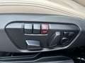BMW 220 d Gran Tourer Sport Line Aut.AD.LED/LEDER/HEADU... Blau - thumbnail 29