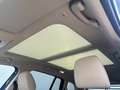 BMW 220 d Gran Tourer Sport Line Aut.AD.LED/LEDER/HEADU... Blau - thumbnail 32