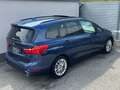 BMW 220 d Gran Tourer Sport Line Aut.AD.LED/LEDER/HEADU... Blau - thumbnail 23
