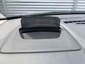 BMW 220 d Gran Tourer Sport Line Aut.AD.LED/LEDER/HEADU... Blau - thumbnail 41