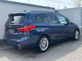 BMW 220 d Gran Tourer Sport Line Aut.AD.LED/LEDER/HEADU... Blau - thumbnail 22
