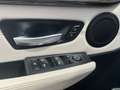 BMW 220 d Gran Tourer Sport Line Aut.AD.LED/LEDER/HEADU... Blau - thumbnail 37