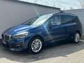 BMW 220 d Gran Tourer Sport Line Aut.AD.LED/LEDER/HEADU... Blau - thumbnail 1