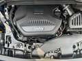 BMW 220 d Gran Tourer Sport Line Aut.AD.LED/LEDER/HEADU... Blau - thumbnail 25