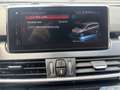 BMW 220 d Gran Tourer Sport Line Aut.AD.LED/LEDER/HEADU... Blau - thumbnail 45