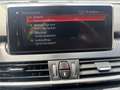 BMW 220 d Gran Tourer Sport Line Aut.AD.LED/LEDER/HEADU... Blau - thumbnail 49