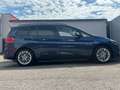 BMW 220 d Gran Tourer Sport Line Aut.AD.LED/LEDER/HEADU... Blau - thumbnail 20