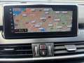 BMW 220 d Gran Tourer Sport Line Aut.AD.LED/LEDER/HEADU... Blau - thumbnail 39