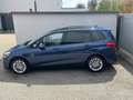 BMW 220 d Gran Tourer Sport Line Aut.AD.LED/LEDER/HEADU... Blau - thumbnail 12