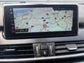 BMW 220 d Gran Tourer Sport Line Aut.AD.LED/LEDER/HEADU... Blau - thumbnail 40