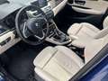 BMW 220 d Gran Tourer Sport Line Aut.AD.LED/LEDER/HEADU... Blau - thumbnail 27