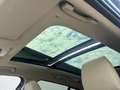 BMW 220 d Gran Tourer Sport Line Aut.AD.LED/LEDER/HEADU... Blau - thumbnail 31