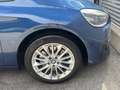 BMW 220 d Gran Tourer Sport Line Aut.AD.LED/LEDER/HEADU... Blau - thumbnail 21