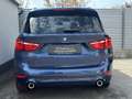 BMW 220 d Gran Tourer Sport Line Aut.AD.LED/LEDER/HEADU... Blau - thumbnail 18
