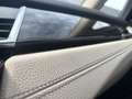 BMW 220 d Gran Tourer Sport Line Aut.AD.LED/LEDER/HEADU... Blau - thumbnail 42