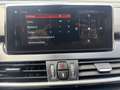 BMW 220 d Gran Tourer Sport Line Aut.AD.LED/LEDER/HEADU... Blau - thumbnail 43